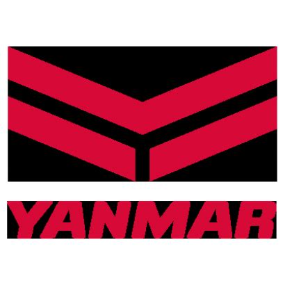 YANMAR America Corporation 